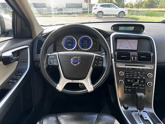 Volvo XC60 6 of 7