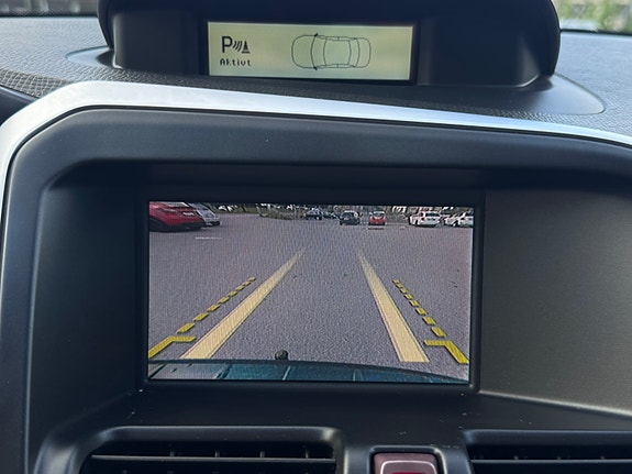 Volvo XC60 7 of 7