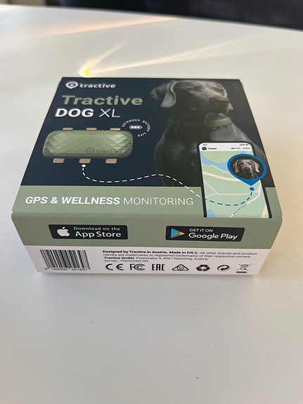 Product image 6 of 6