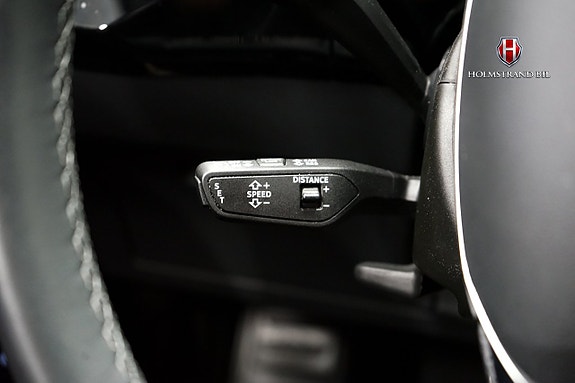 Audi Q8 17 of 28