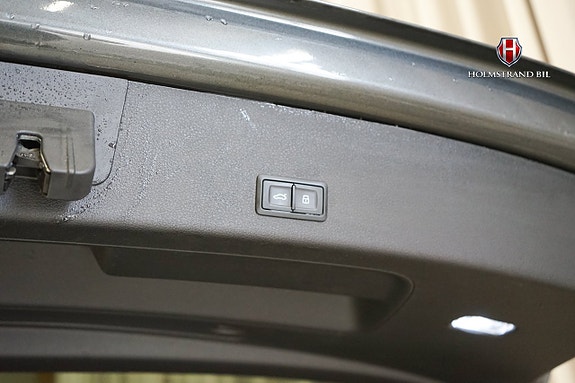Audi Q8 27 of 28