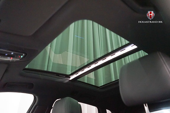Audi Q8 12 of 28