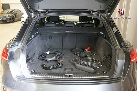 Audi Q8 26 of 28