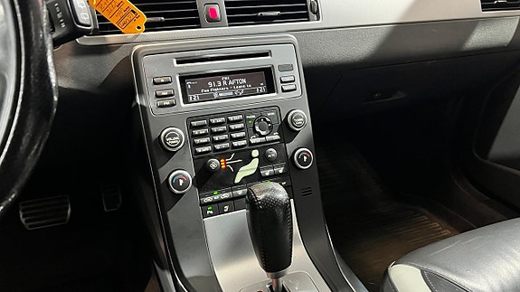 Volvo V70 19 of 19