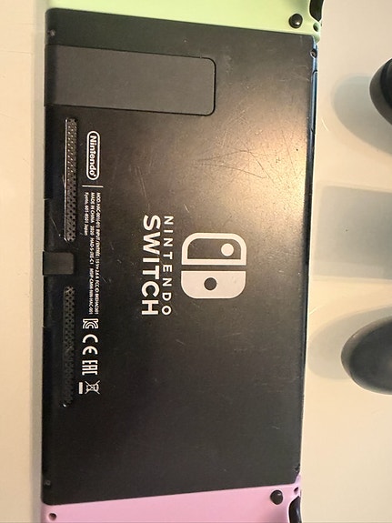 Product image 4 of 9
