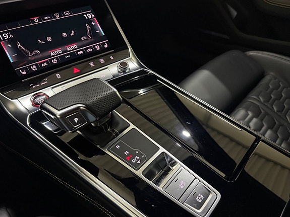 Audi RS6 19 of 25