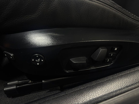 BMW 135i 18 of 19