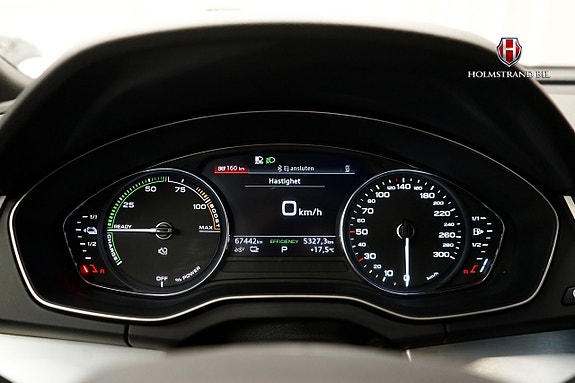 Audi Q5 14 of 22