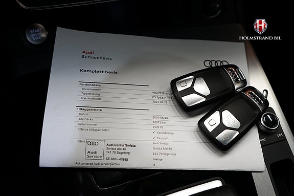 Audi Q5 22 of 22
