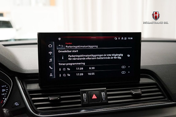 Audi Q5 16 of 22