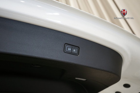 Audi Q5 21 of 22