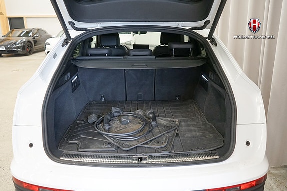 Audi Q5 20 of 22