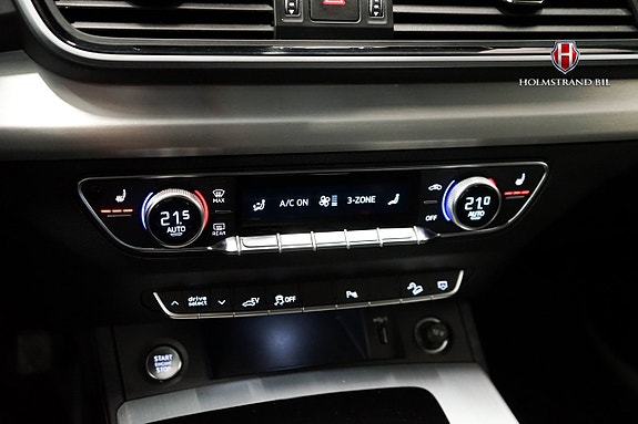 Audi Q5 19 of 22