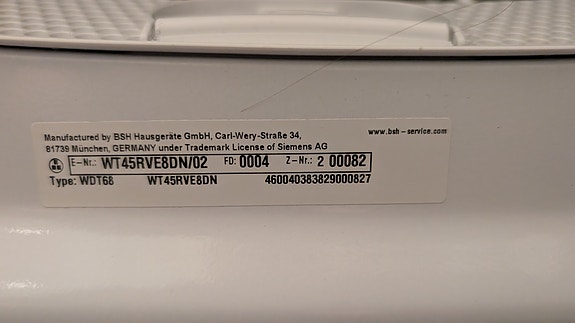 Product image 7 of 7