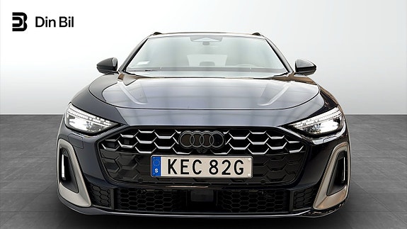 Audi A5 4 of 16