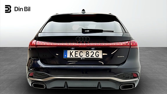 Audi A5 5 of 16