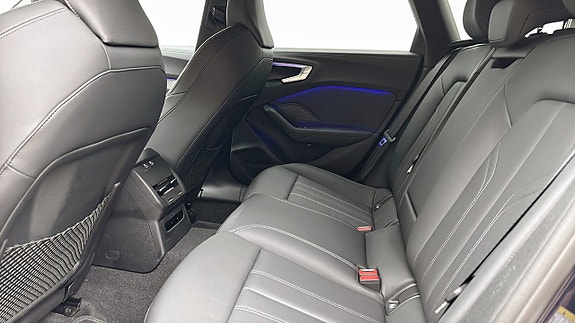 Audi A5 11 of 16