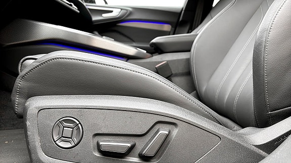 Audi A5 16 of 16
