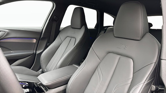 Audi A5 8 of 16