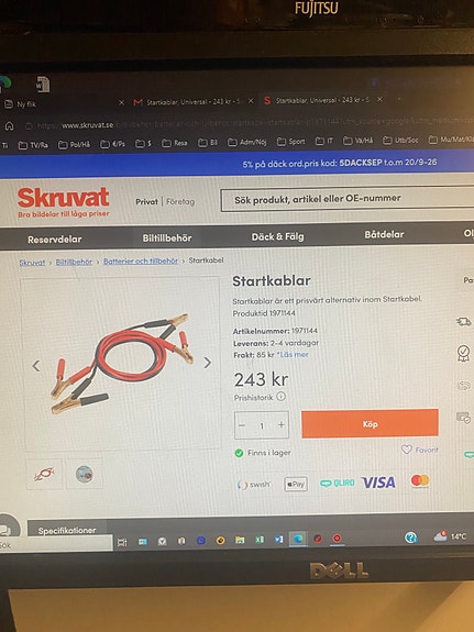 Product image 2 of 2