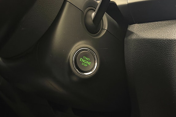 Skoda Fabia 12 of 29