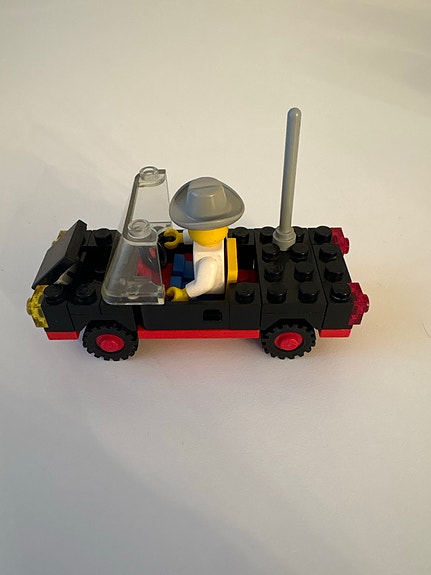 Product image 2 of 9
