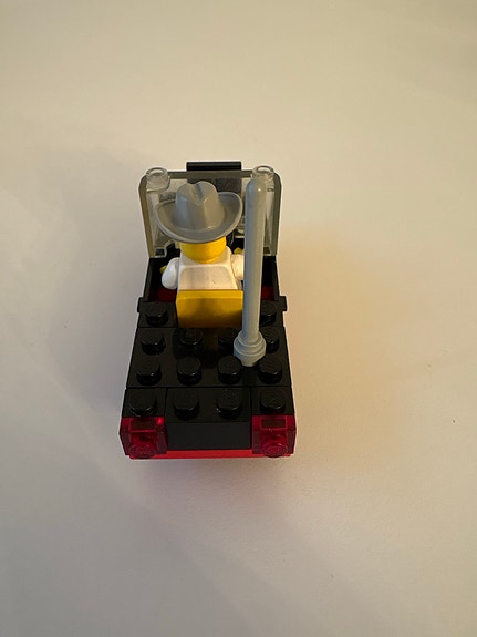 Product image 5 of 9
