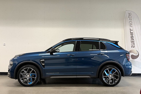 Lynk & Co 01 21 of 30