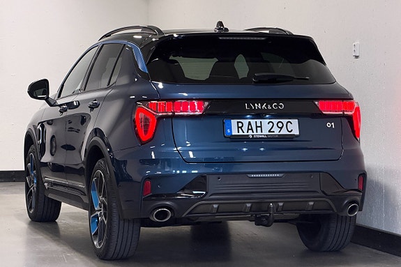 Lynk & Co 01 23 of 30