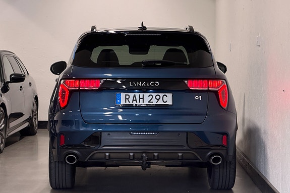 Lynk & Co 01 24 of 30