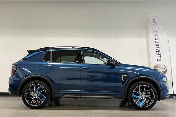 Lynk & Co 01 4 of 30