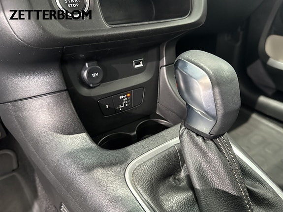 Citroen C3 14 of 15