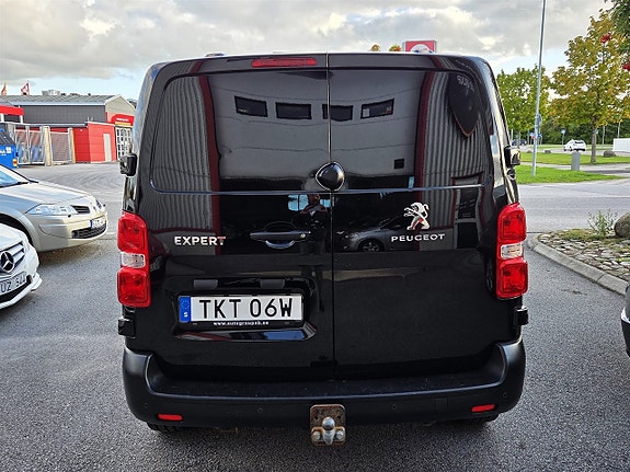Peugeot Expert 6 of 15