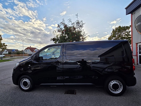 Peugeot Expert 2 of 15