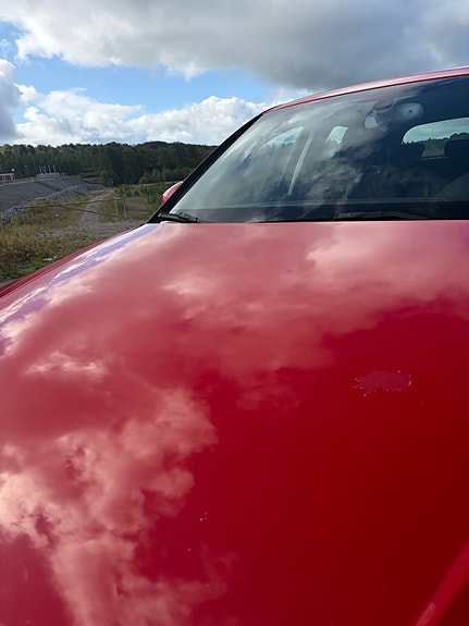 Audi A3 5 of 9