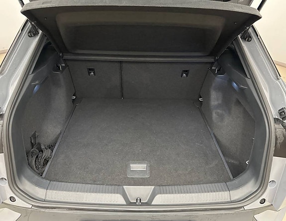 Volkswagen ID.4 14 of 15