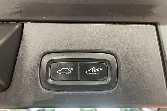 Volvo V90 19 of 23