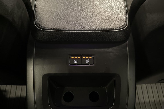 Volvo V90 18 of 23