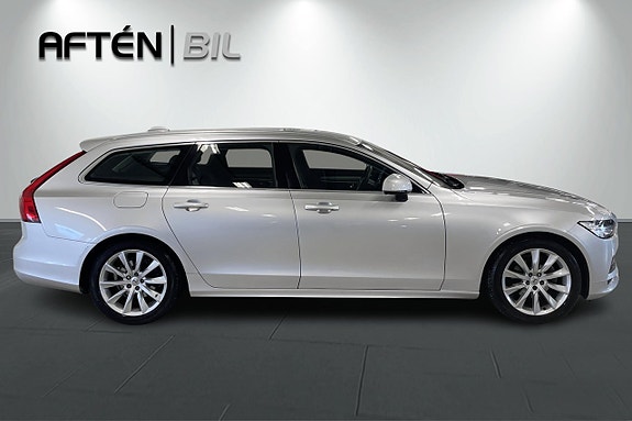 Volvo V90 7 of 23