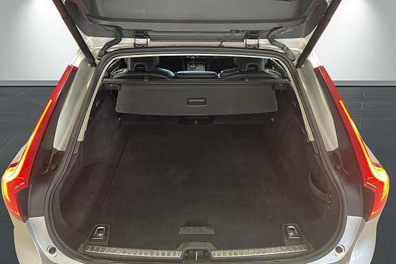 Volvo V90 17 of 23