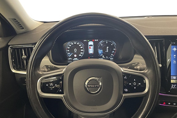 Volvo V90 12 of 23