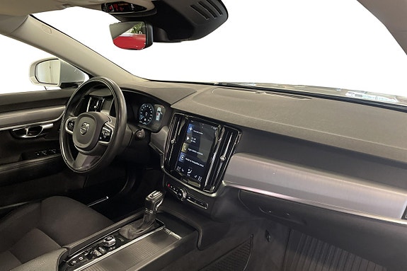 Volvo V90 15 of 23