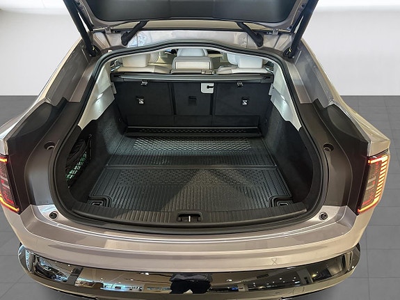 Volvo ES90 16 of 17