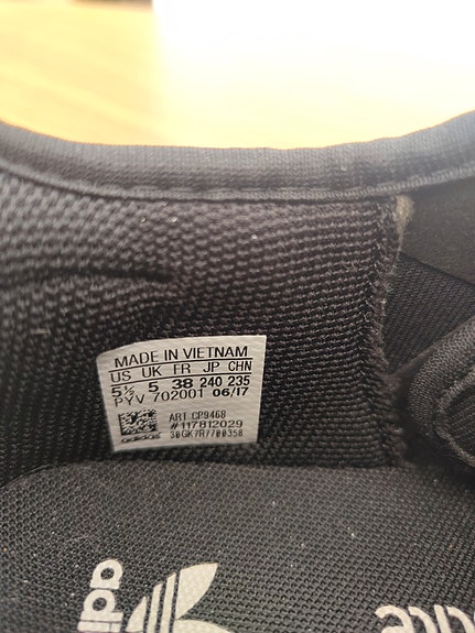 Product image 9 of 9