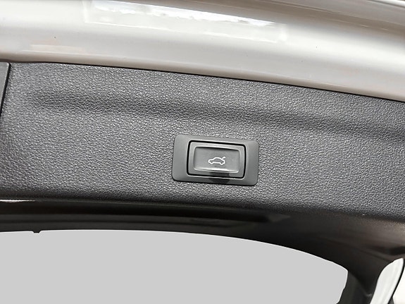 Audi A6 14 of 20