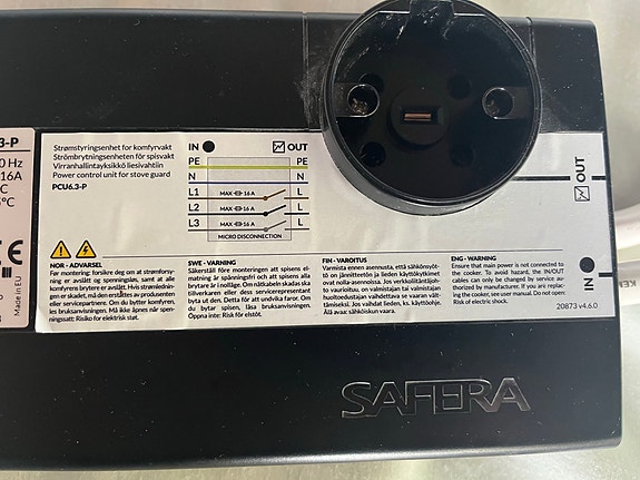Product image 3 of 6