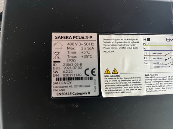 Product image 2 of 6