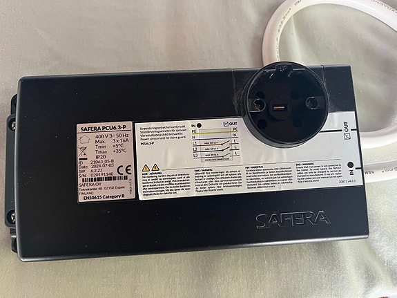 Product image 5 of 6