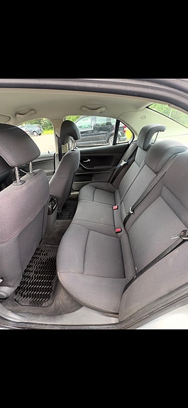 Saab 9-3 3 of 4