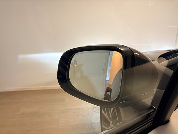 Jaguar I-PACE 24 of 24